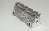 CITRO 0200S8 Cylinder Head